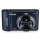 Samsung WB30F - 1394556 - zdjęcie 5